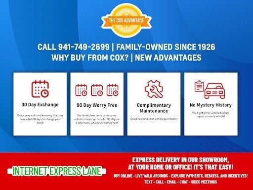 Certified Used 2025 Black Mazda 2.5 S Premium Plus Package image 23