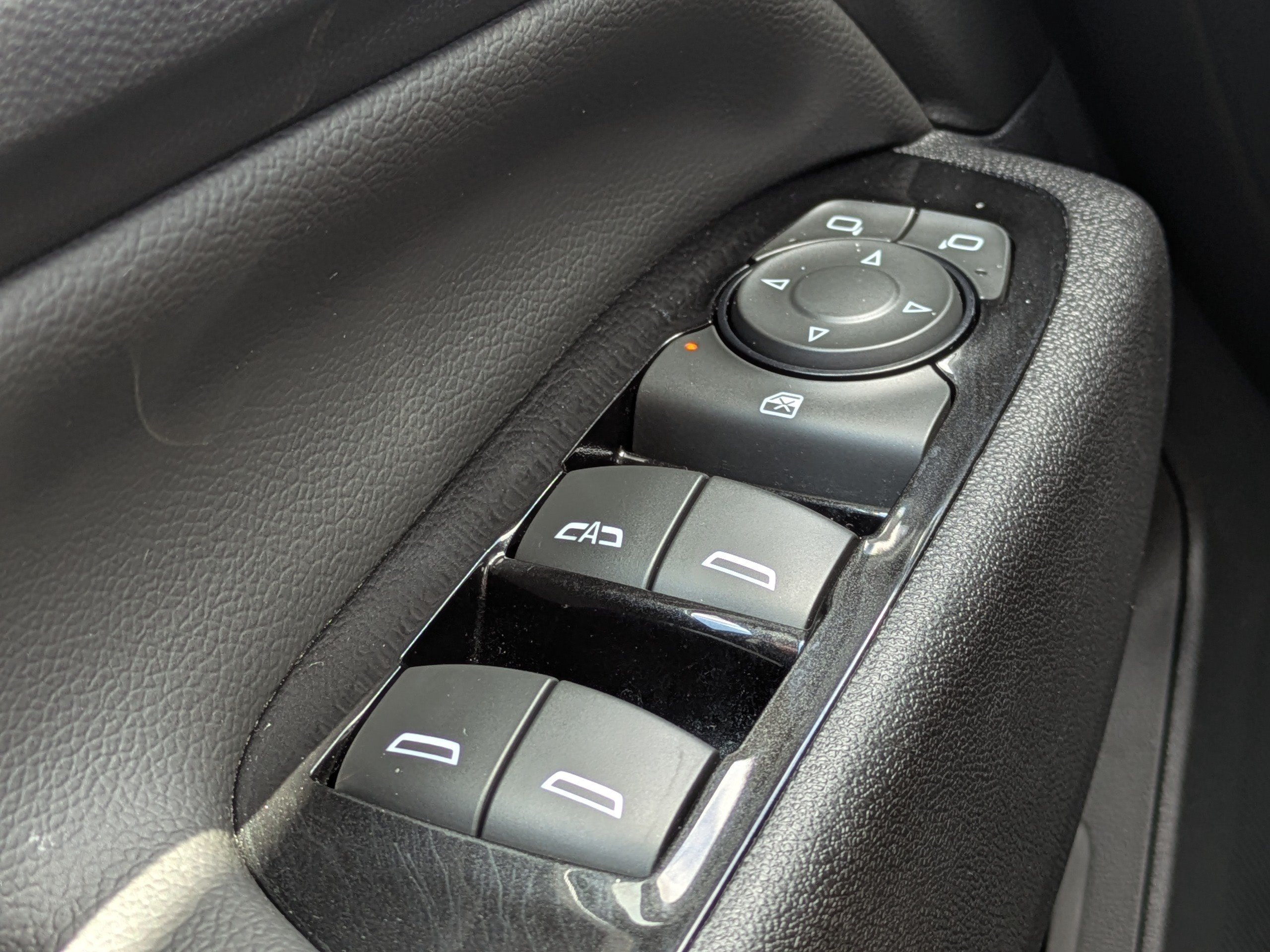 2023 Chevrolet Equinox Premier - Photo 26