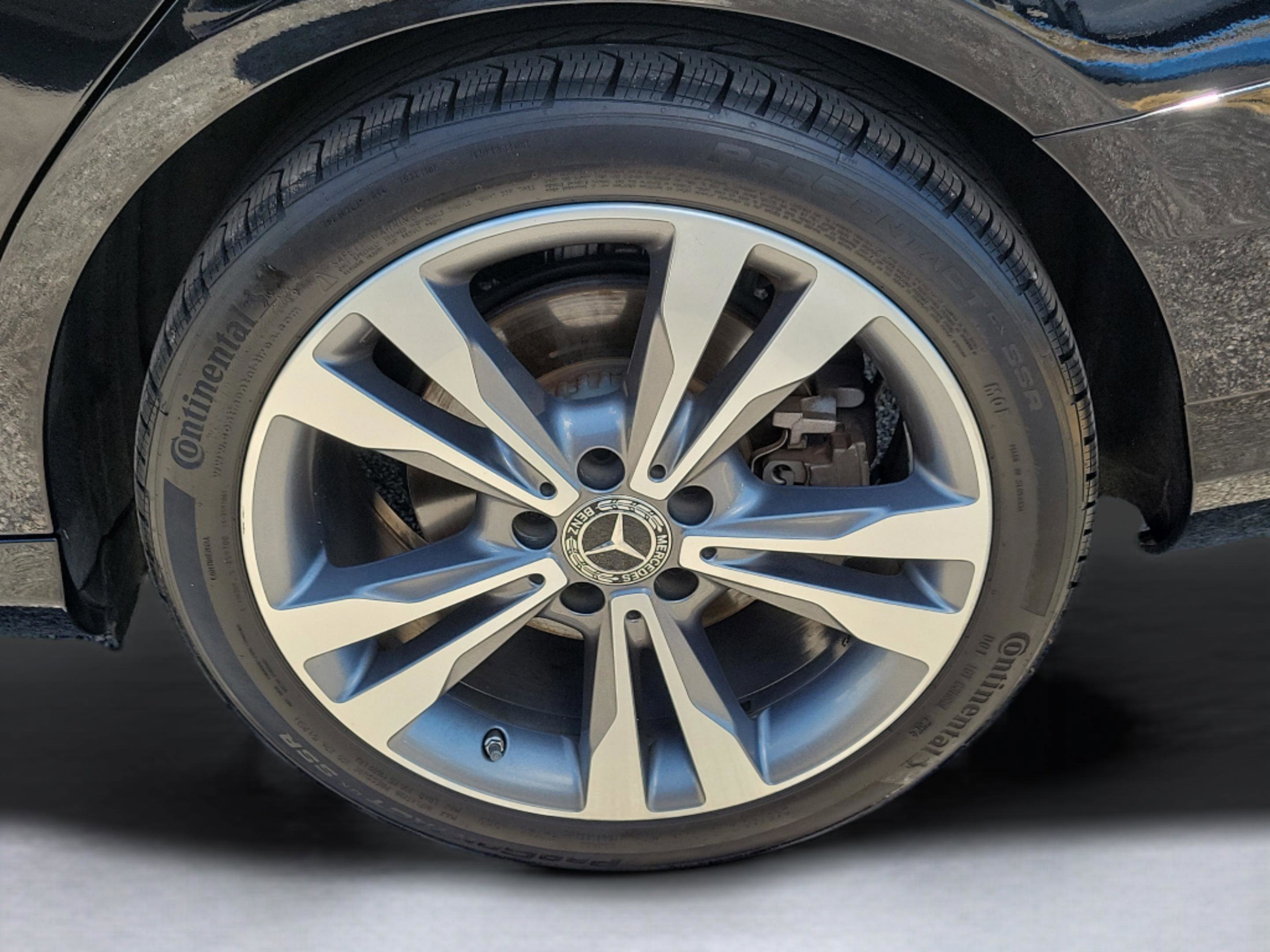 Used 2021 -Select- Mercedes-Benz C 300 image 8