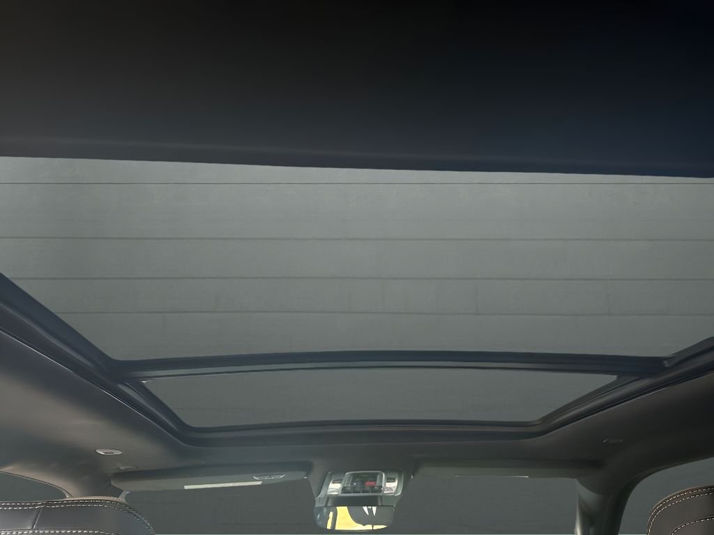 2024 RAM Ram 1500 Pickup Laramie - Photo 17
