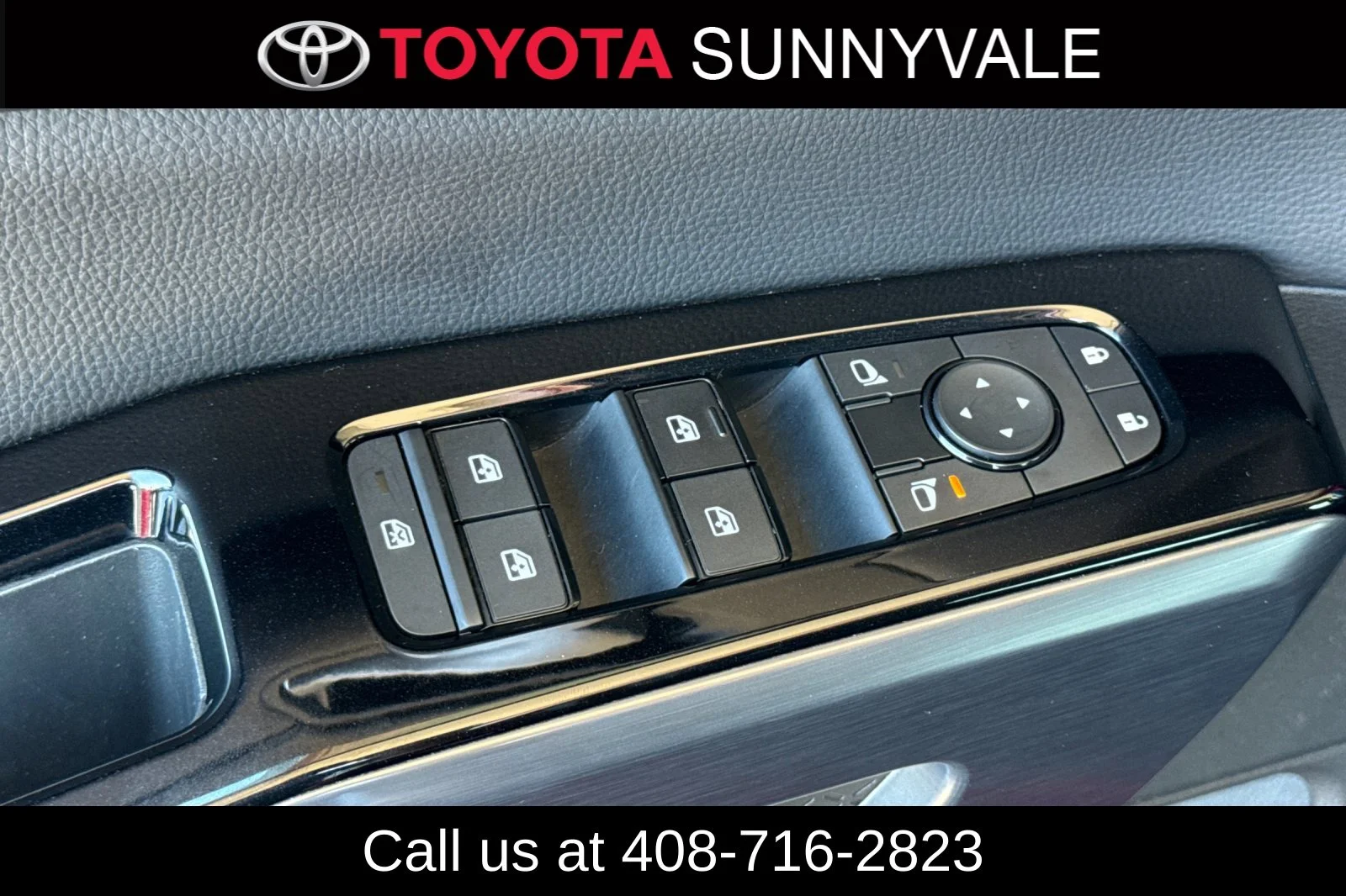 Used 2024 Red Nissan SL image 28