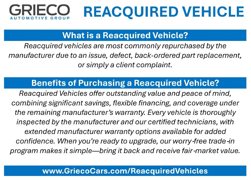 Used 2025 Blue Mercedes-Benz GLC 350e image 2