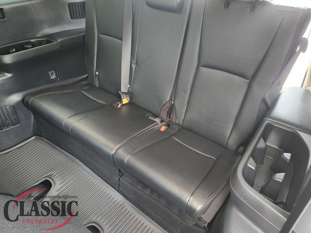 car-gallery-36