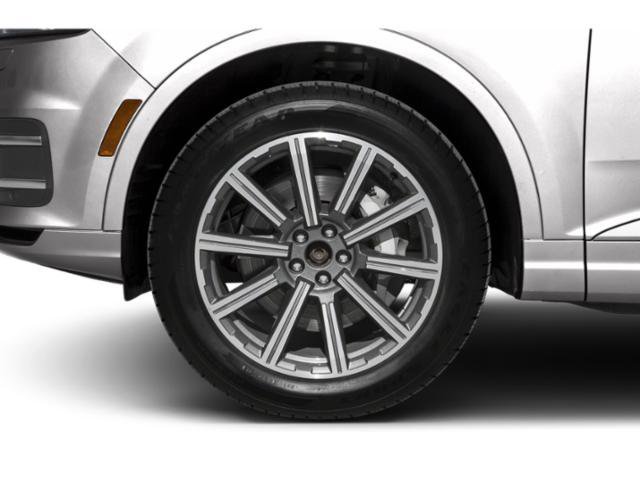 Used 2019 White Audi 55 Prestige image 11