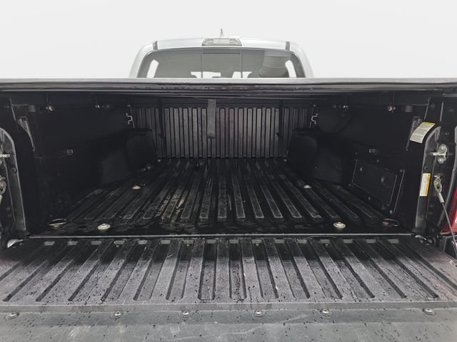 2023 Toyota Tacoma SR5 - Photo 29
