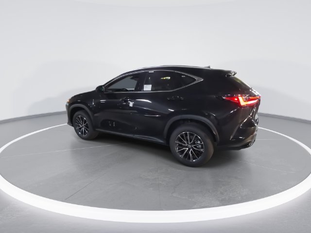 New 2026 Caviar Lexus PREMIUM image 6