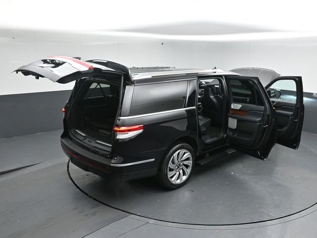 2022 LINCOLN NAVIGATOR L - Image 50