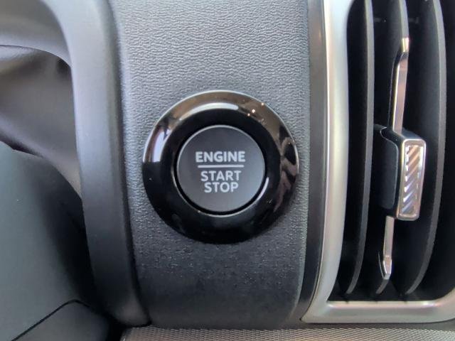 New 2027 Glacier Gray Metallic Tri-Coat Ford Active image 71
