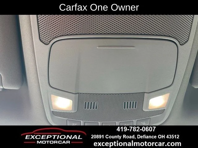 Used 2022 White Ford XLT image 21