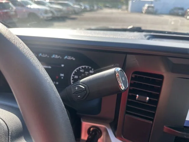 2026 Ford F-250 Super Duty XL - Photo 25