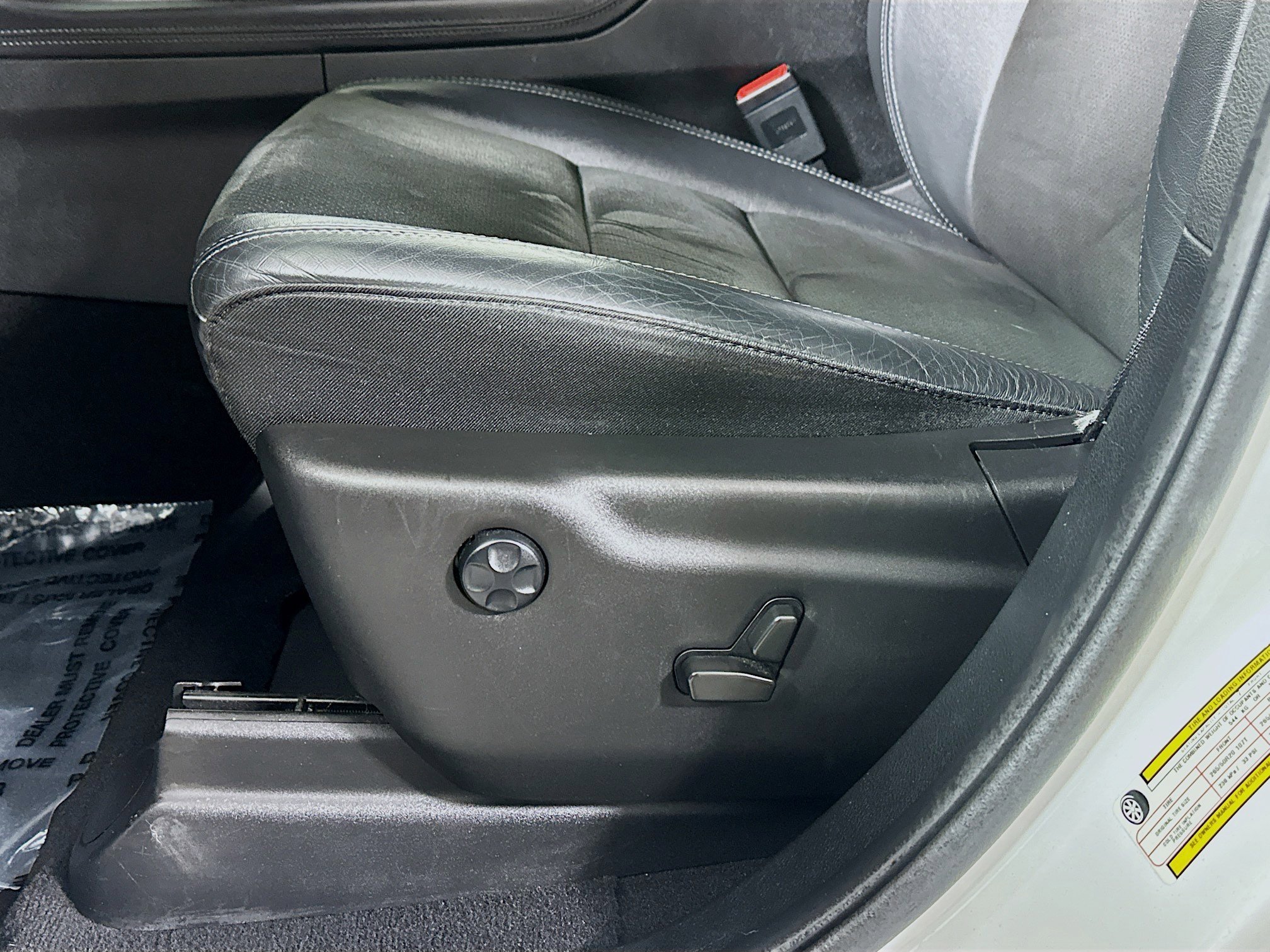 2022 Dodge Durango GT Plus - Photo 18