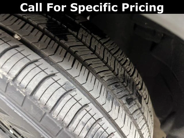 2025 Ford Explorer Utility Police Interceptor - Photo 26