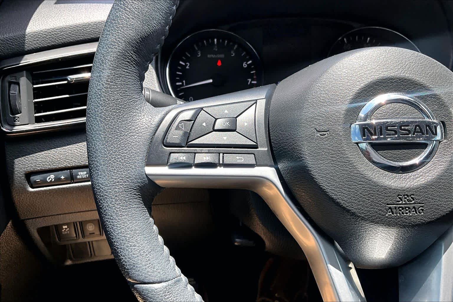 car-gallery-24