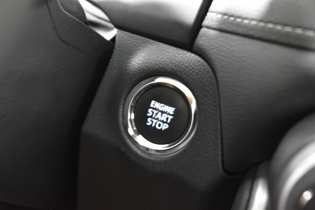 Used 2023 Gray Toyota XLE Premium image 24