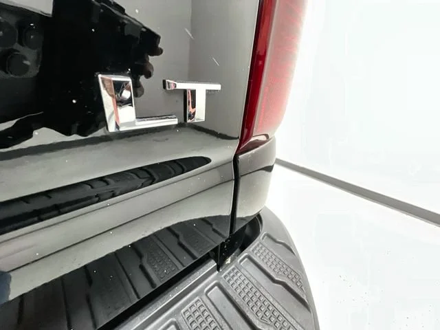 2023 Chevrolet Silverado 2500HD LT - Photo 31
