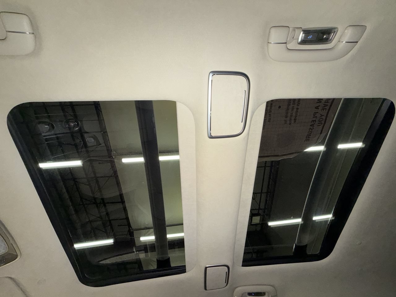 2024 GENESIS GV80 Standard - Photo 12