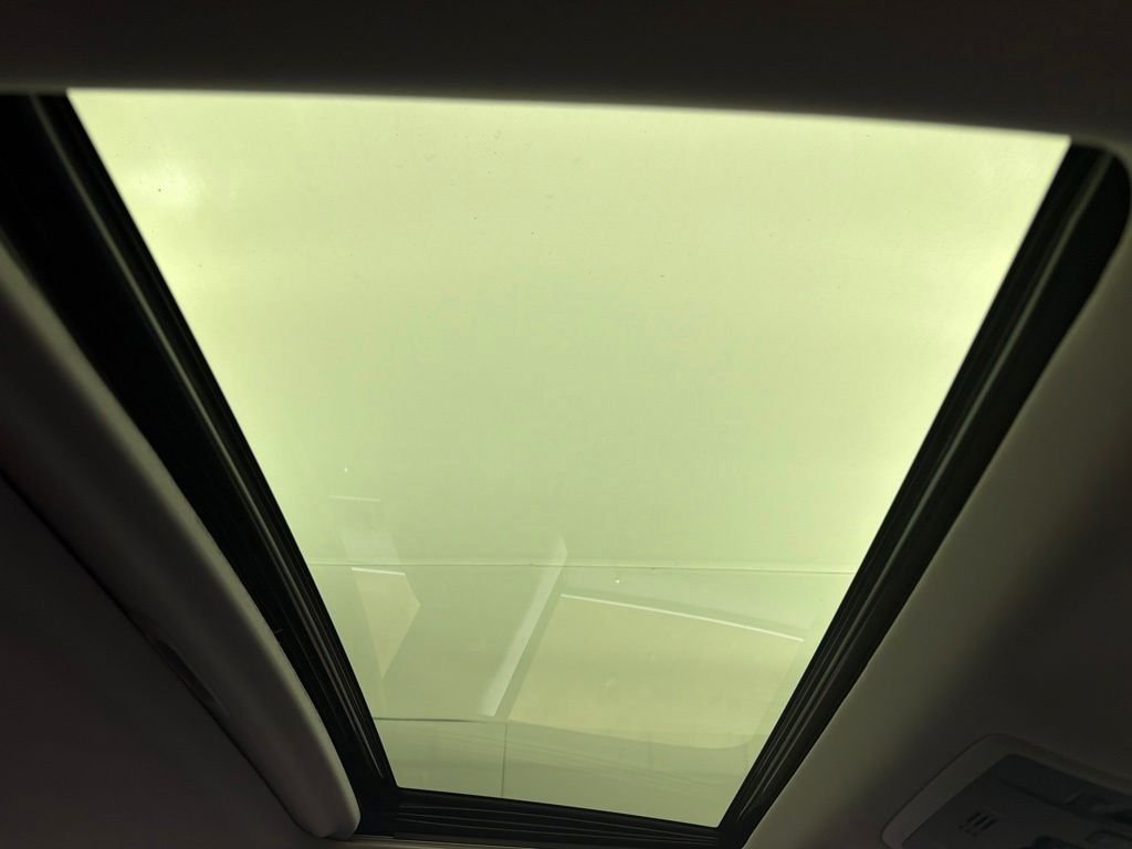 Certified Used 2022 Gray Lexus 450hL image 32