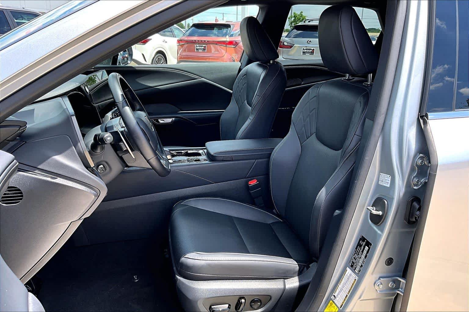 car-gallery-8