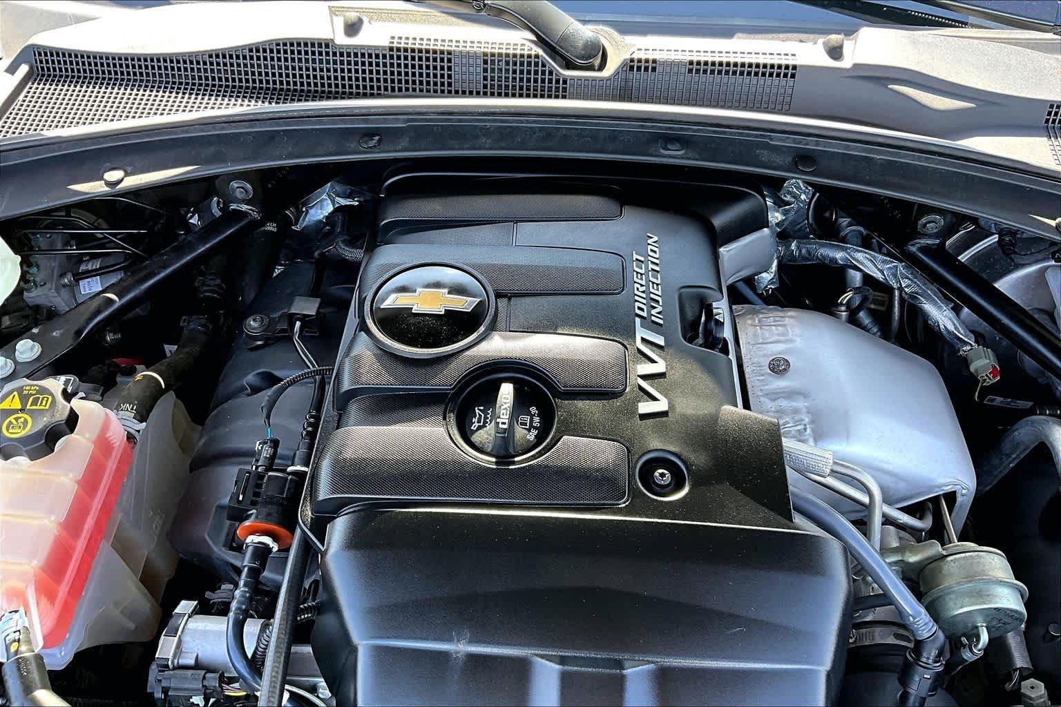 car-gallery-33