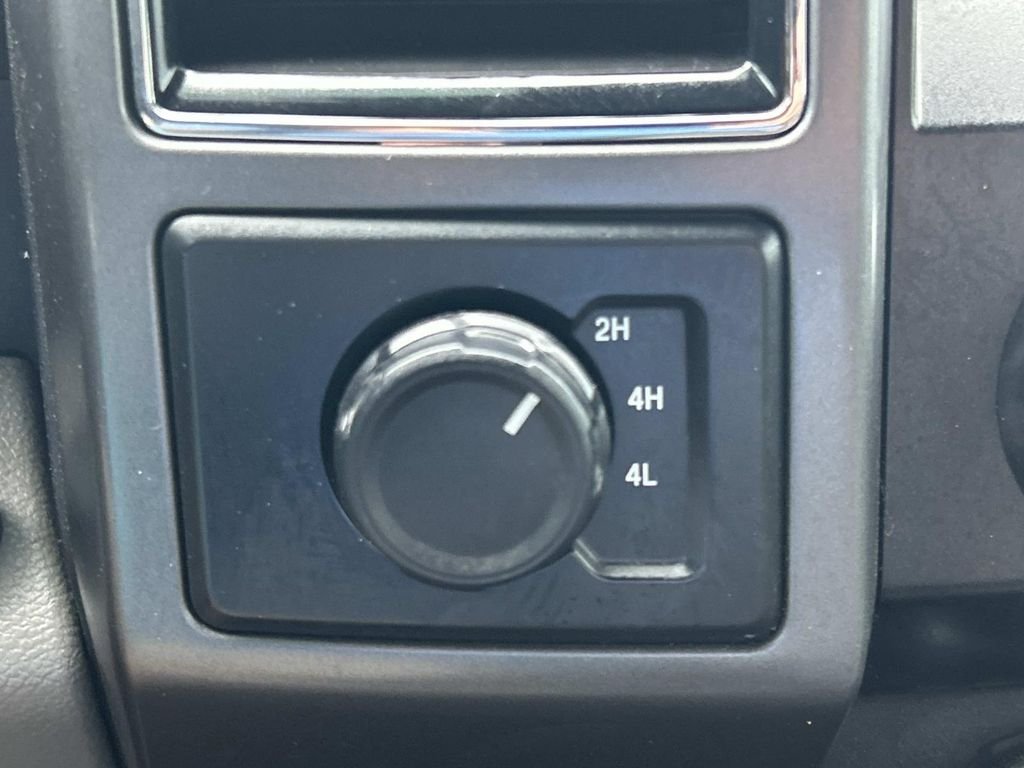 Used 2020 Stone Ford XLT image 30