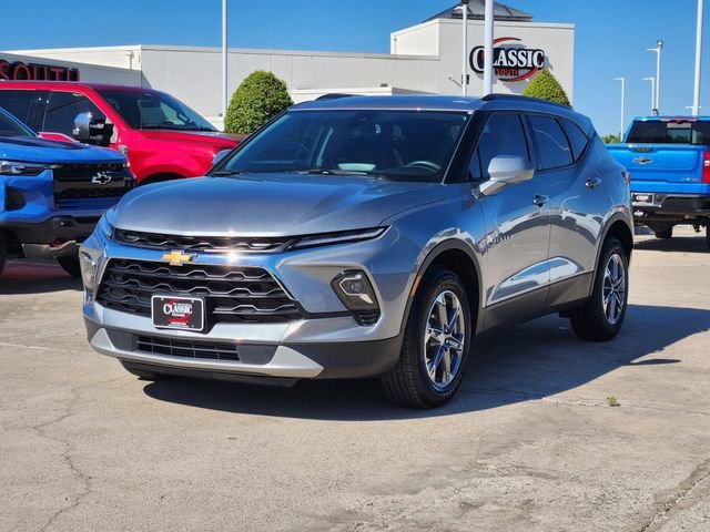 car-gallery-11