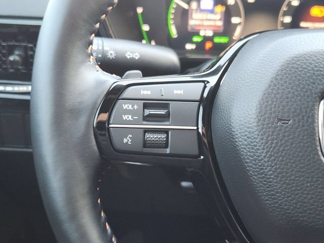 car-gallery-29