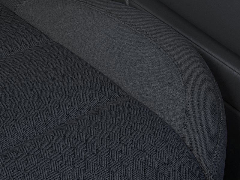 New 2026 GMC Sierra 1500 Elevation 4D Crew Cab