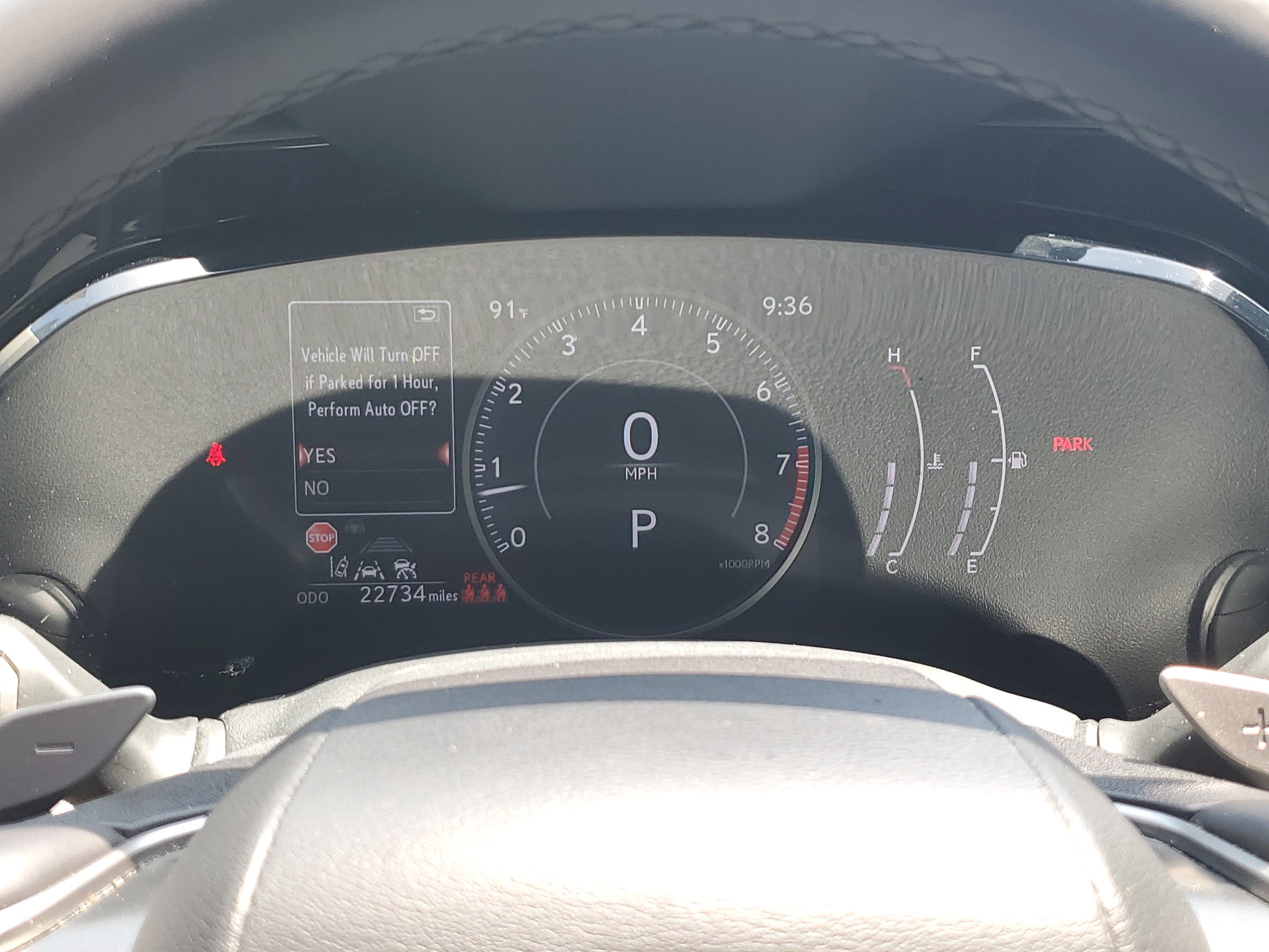 Certified Used 2024 ATOMIC SILVER Lexus NX 250 Premium image 27
