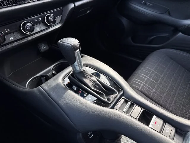 Photo 24