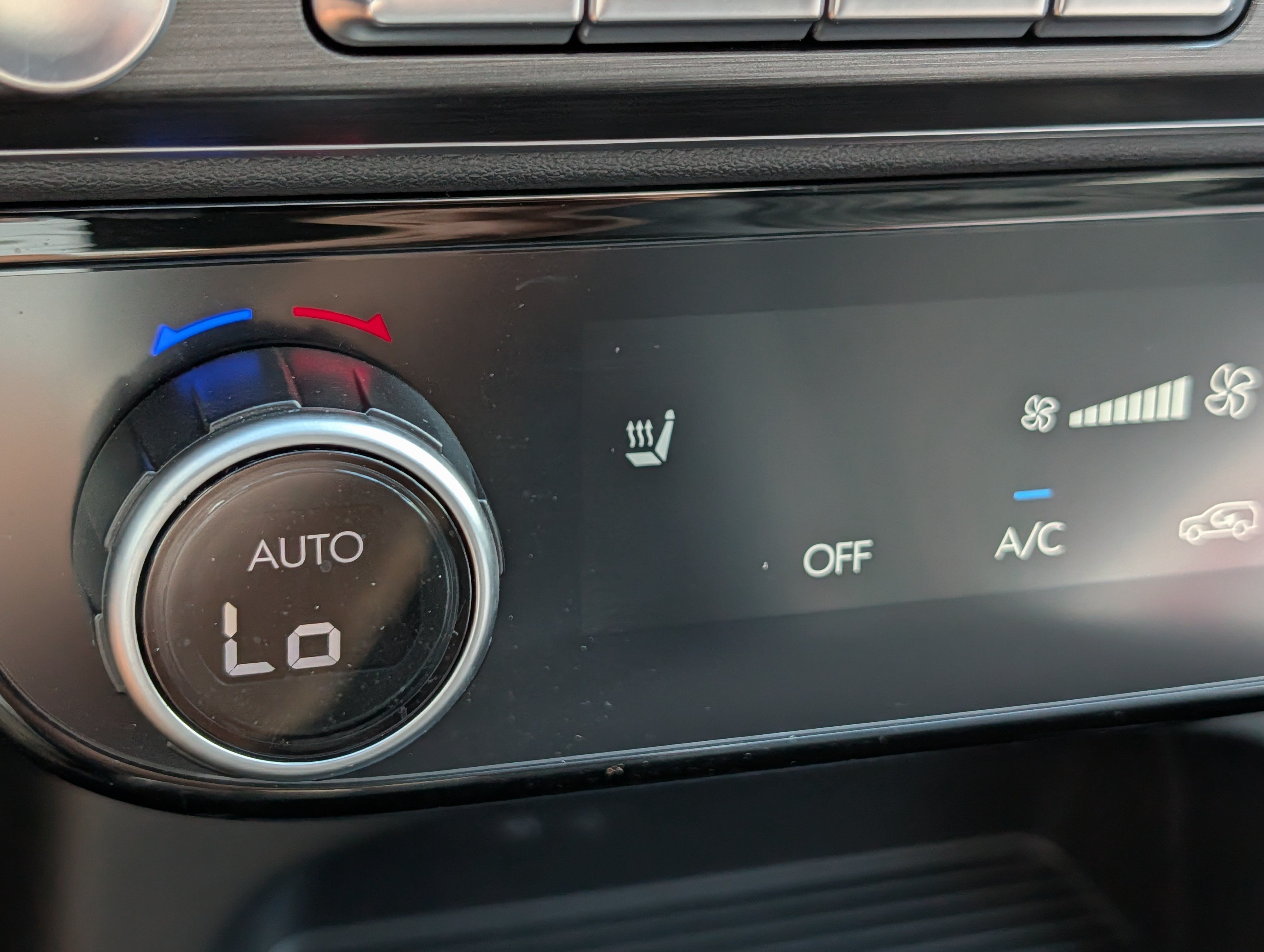 2026 Hyundai Palisade SEL Convenience - Photo 28