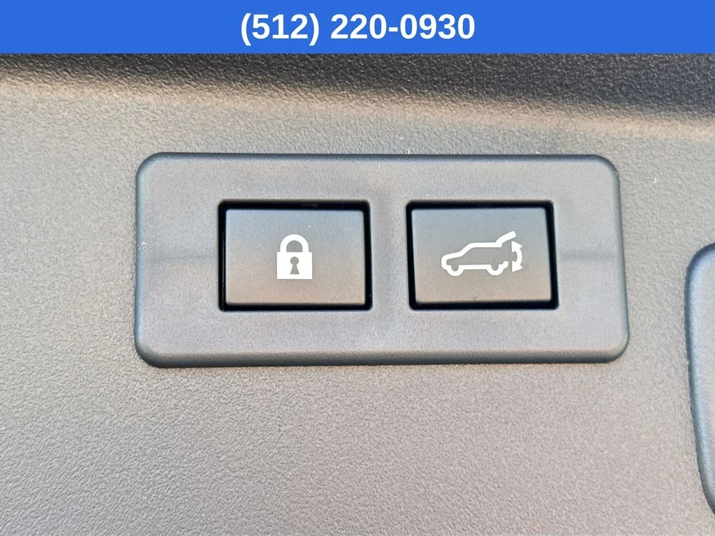 2026 Subaru Outback Touring XT - Photo 34