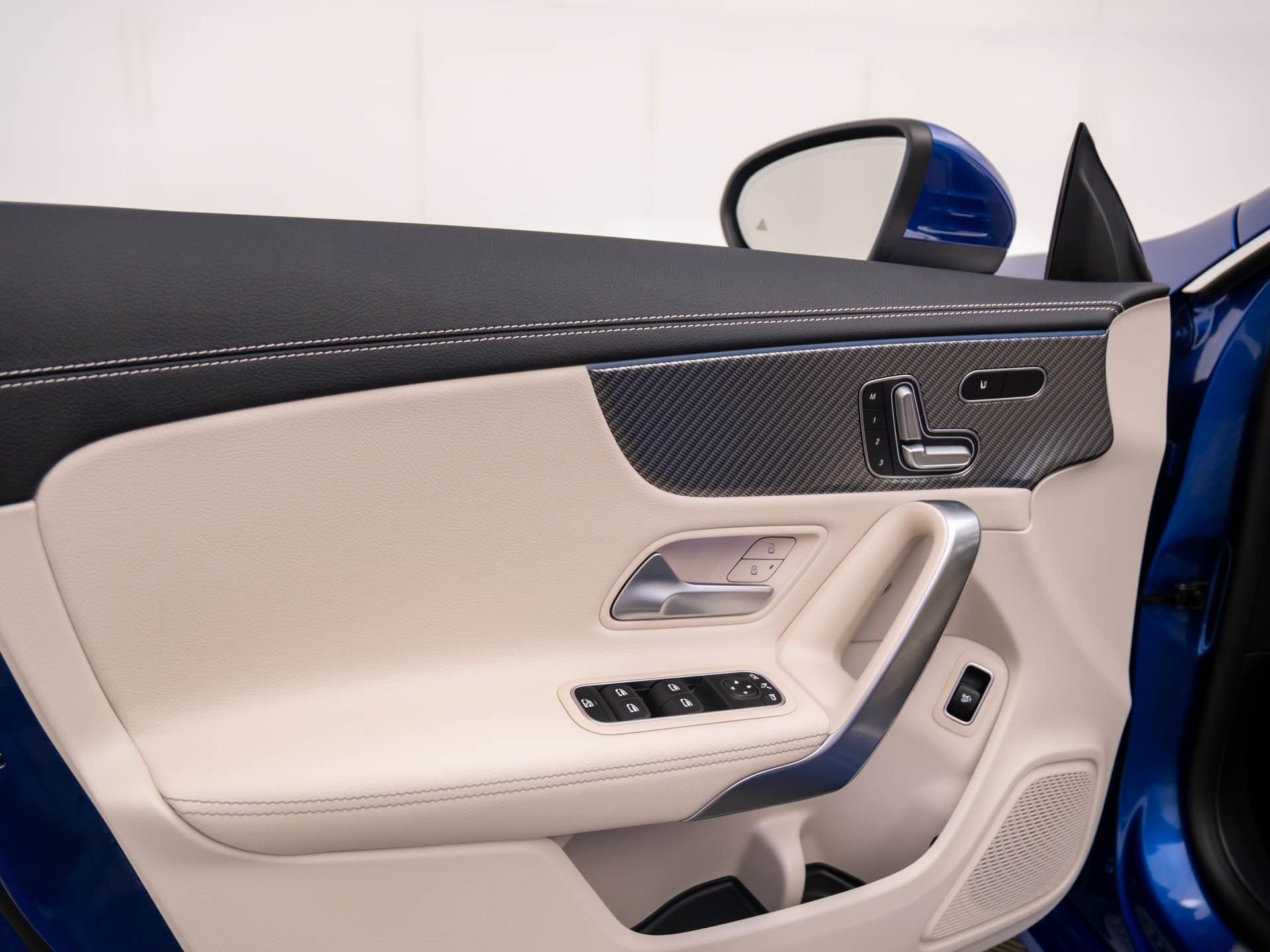 2026 Mercedes-Benz CLA CLA 250 - Photo 14