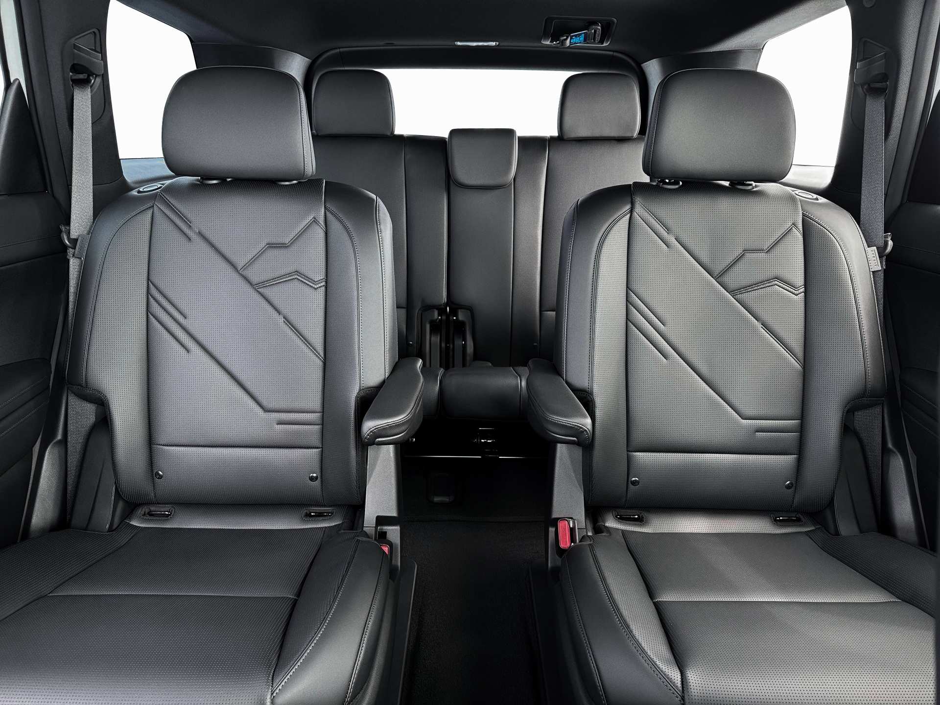 New 2026 White Hyundai XRT Pro image 16
