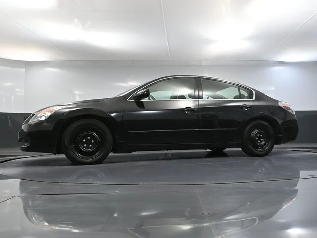 2009 Nissan Altima S - Photo 46