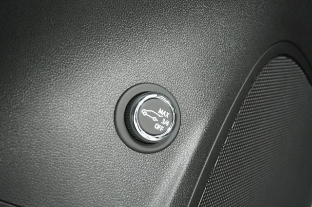 2026 Buick Envision Sport Touring - Photo 20