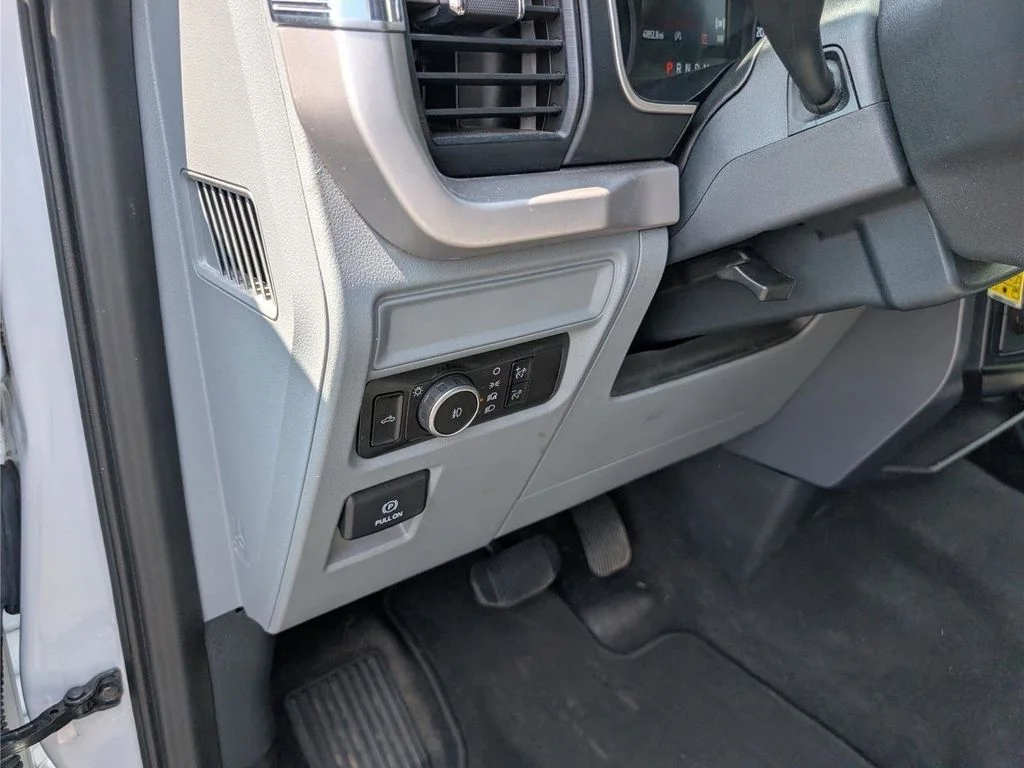 2023 Ford F-150 XLT - Photo 19