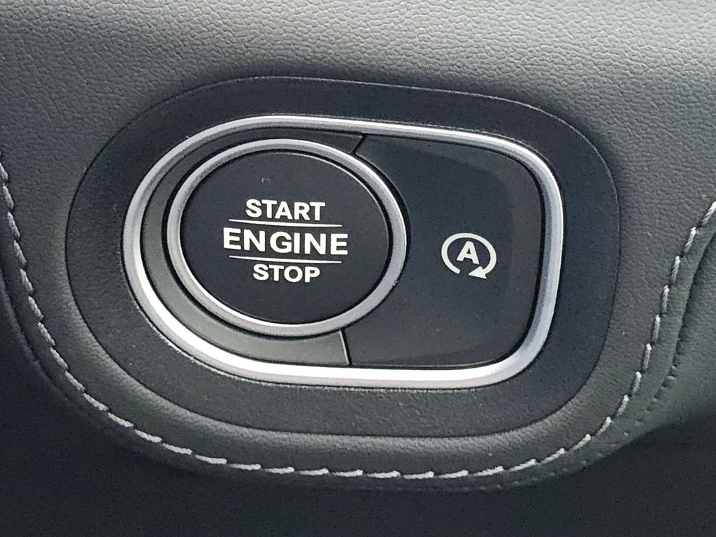 New 2026 MANUFAKTUR Alpine Grey Mercedes-Benz GLE 63 S AMG® image 40