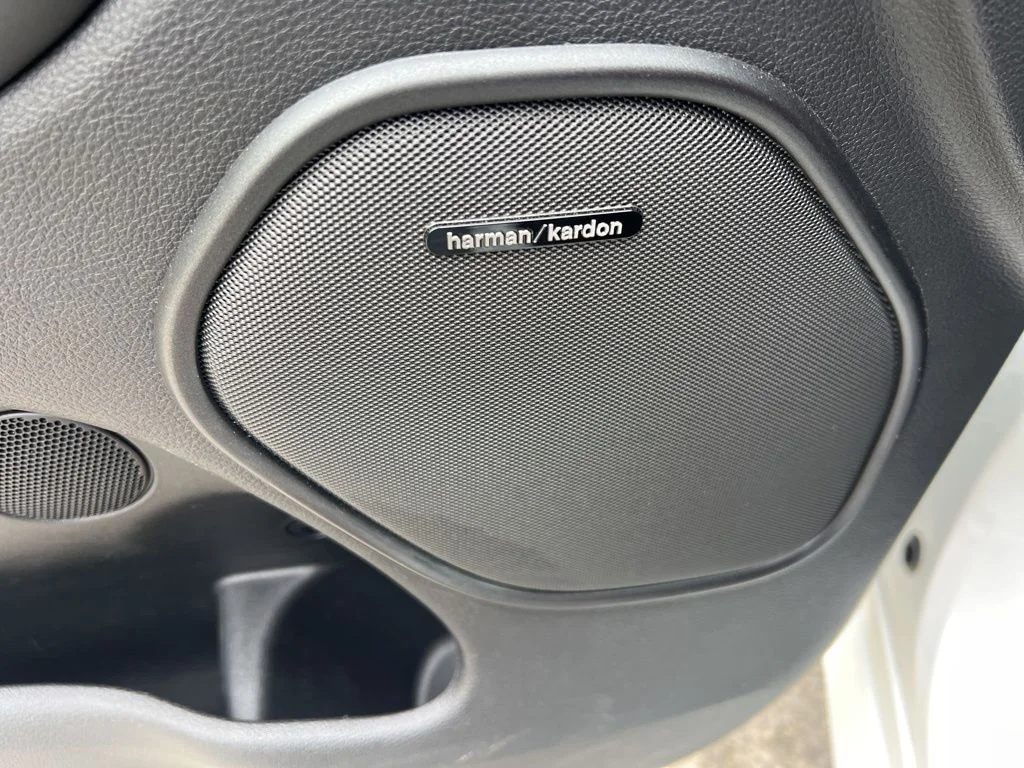 Certified Used 2021 White Dodge SRT 392 image 50