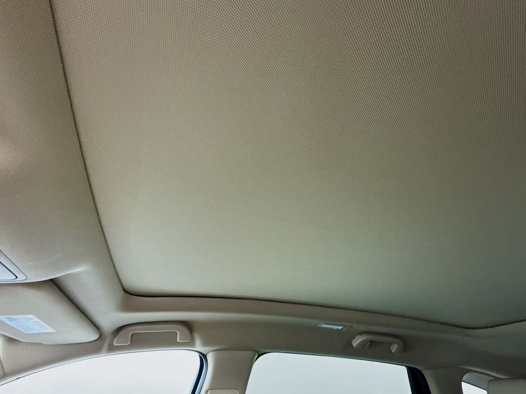 2026 Acura MDX Base - Photo 22