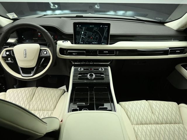 2023 LINCOLN AVIATOR - Image 20