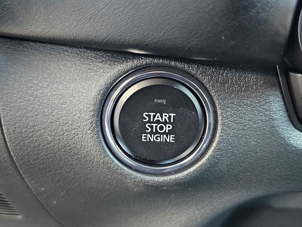 2026 Mazda CX-50 Premium Plus - Photo 29