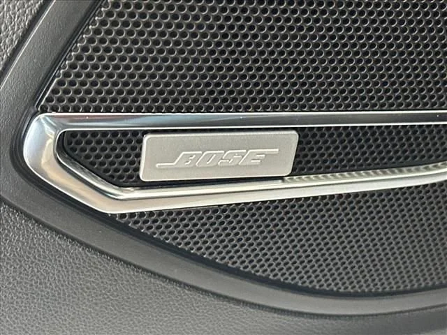 New 2026 Quartz Blue Metallic Buick Sport Touring image 26