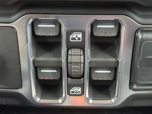 New 2026 41 Exterior Paint Jeep Sport S image 23