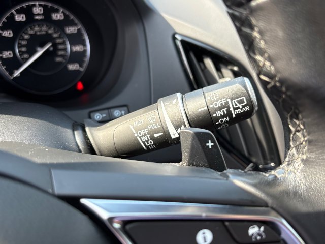 2023 Acura RDX Base - Photo 19