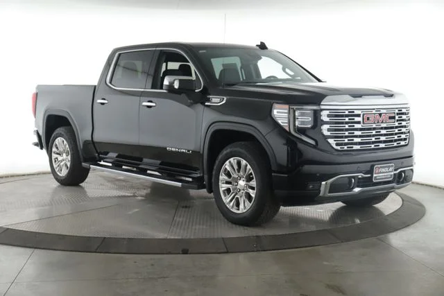 1GTUUGE88SZ238884