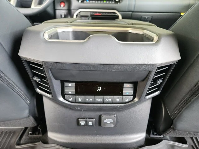 New 2026 Mudbath Toyota Platinum image 26