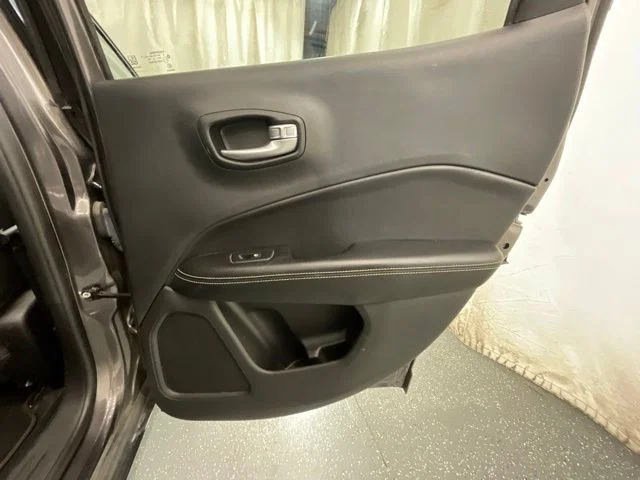 View 24