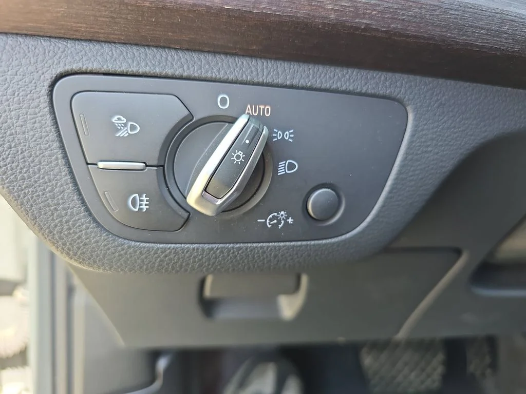 2024 Audi Q5 Premium Plus - Photo 25