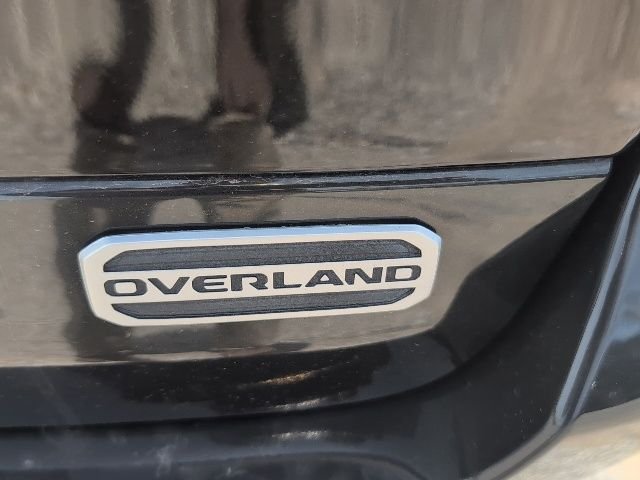 Used 2024 Brown Jeep 4xe image 21