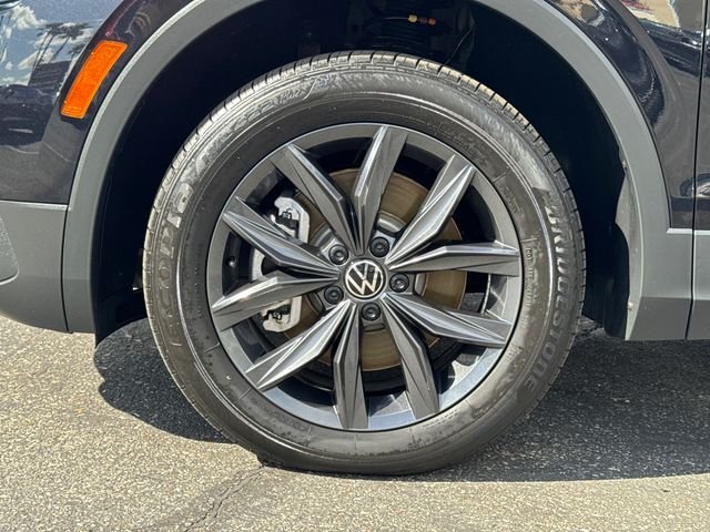 View 9